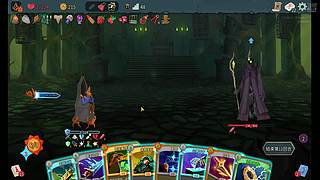 晔愿依白的直播间