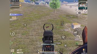 许七安028的直播间3039