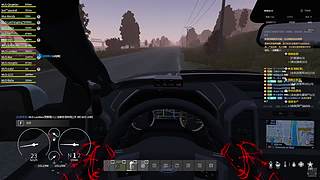 单机游戏比较多一点