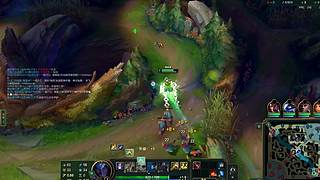 Offwhithe的直播间