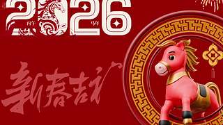 1WIN-Lynx的直播间