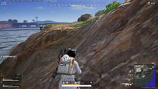 欢乐时光开始了12809361