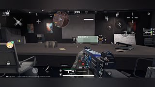 焱的直播间 12809491