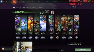 你好，请多关照！ 12809537