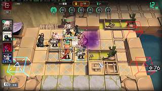 纸鸢尾花65693的直播间