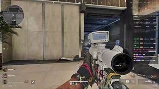 用户2032488的直播间