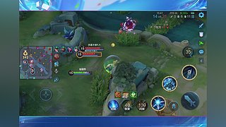 安琪瞎神奇操作