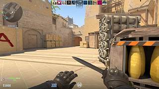 老年新手的直播间 12810790