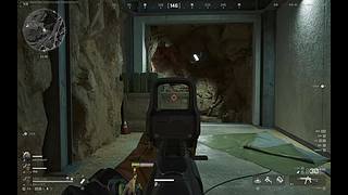 欢迎来到我的直播间 12811363