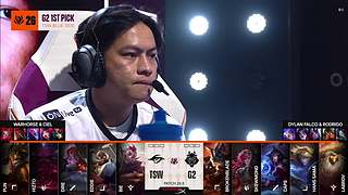 大奎BLG2的直播间