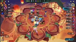 游戏特种兵训练干就完了