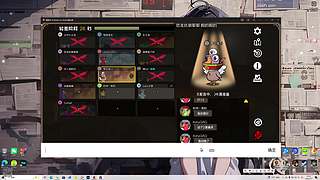 炉石竞技场均胜6场，快来交流