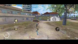 用户38938951的直播间