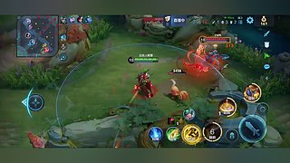 诀别老师的米开朗基贺