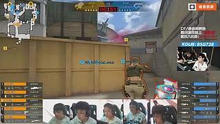 白鲨加油！！！ 728