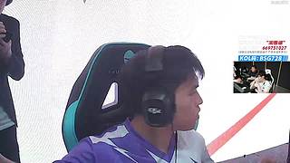 白鲨加油！！！ 728