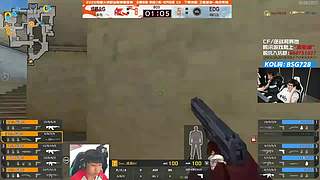 白鲨加油！！！ 728