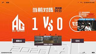 白鲨加油！！！ 728