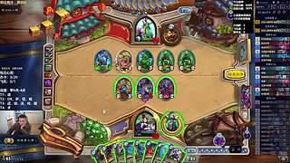 雷欧其：周愉二快，快进来找个位置随便坐！