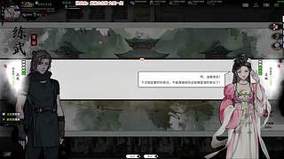 快乐每一天~ 1314213