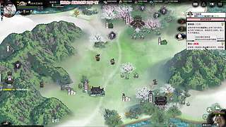 快乐每一天~ 1314213