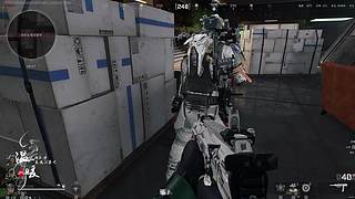 温暖yo❤浪浪山我回来啦