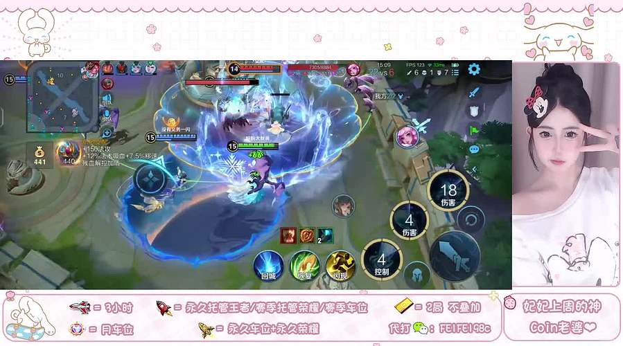 能呼吸会走路就能赢