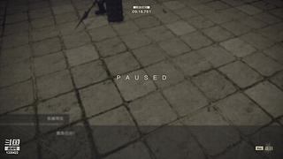 各类单机随机播