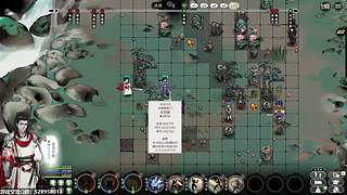 单机天才！杀戮尖塔！战场兄弟！！！