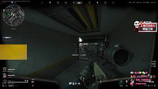 35岁顶护，遨游航天