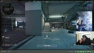 欢乐时光已经开始了！