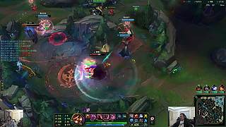 欢乐时光已经开始了！