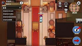 欢乐时光已经开始了！