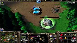 对战22、44、LT3C！