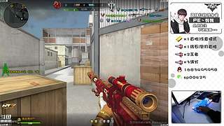 新主播可以点个关注吗 1535837