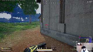 早睡早起身体好 33233