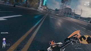 大叔带你打游戏呀