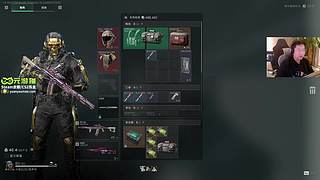 小玩一会就去睡觉了明天下午6点BLAST