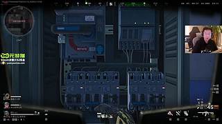 小玩一会就去睡觉了明天下午6点BLAST