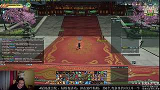 【OB】唯满侠/龙虎据点战！