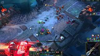 老年娱乐活动 1832493