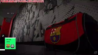 大翔队今晚能迎来首胜吗！！