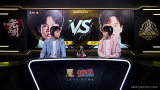 3 月高招A迪达拉【晓创生】情报会