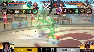 3 月高招A迪达拉【晓创生】情报会