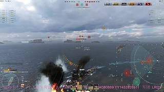 原神萌新主播 2001950