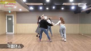 ✨神乐✨人最重要是找到属于自己的世界