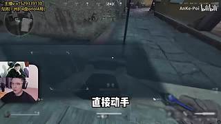 峡谷之巅冲王者~