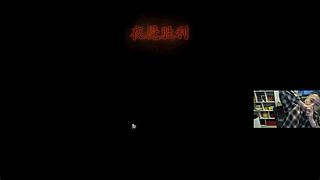 DOTA潜心提升！晚点玩新游戏