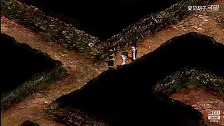 【夏见胡子】喜欢怀旧游戏的主播