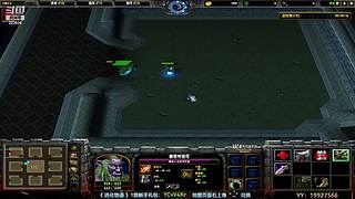 【lu】有点感冒，休息一天~